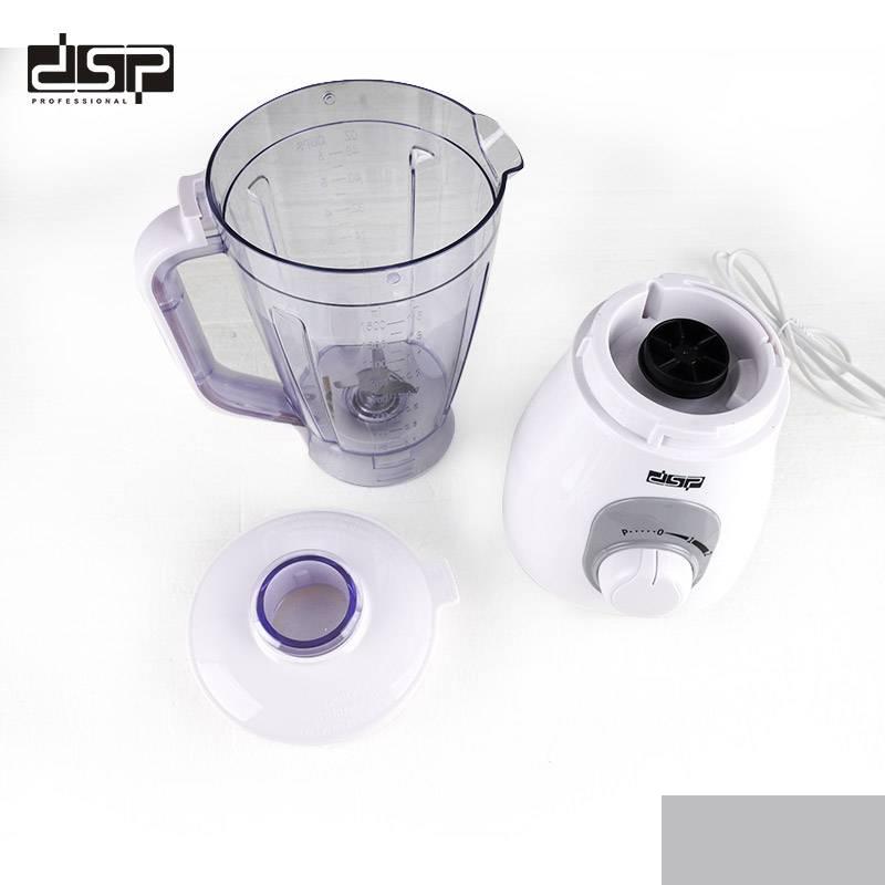 125773619_617c53ab931db5-932885891635537493584