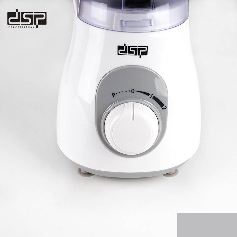 125773619_617c53ab95b848-310723801635537493628