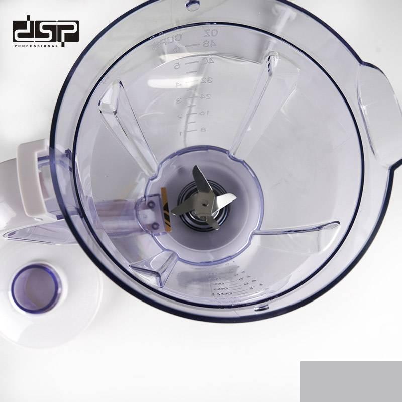 125773619_617c53ab985605-885009631635537493666