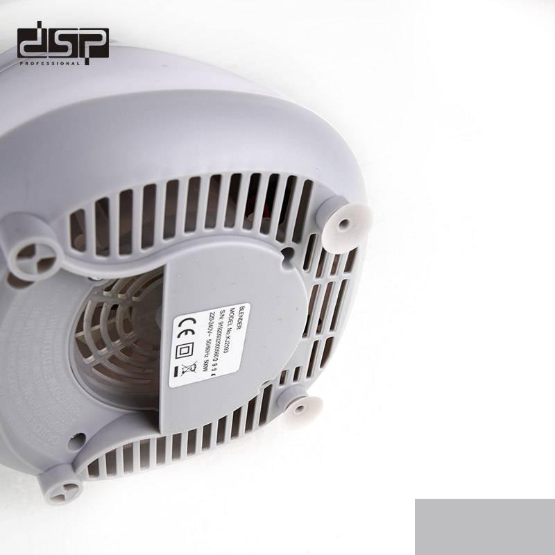 125773619_617c53ab9b8fe2-684995611635537493692