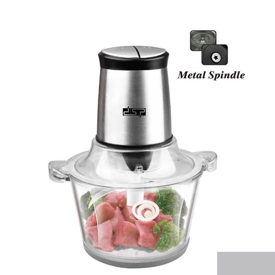 125779642_617c776a6be962-279054061635546696848