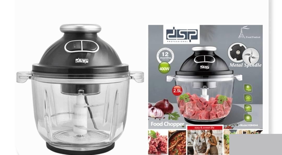 125779775_617c78fe501479-695113971635547356343