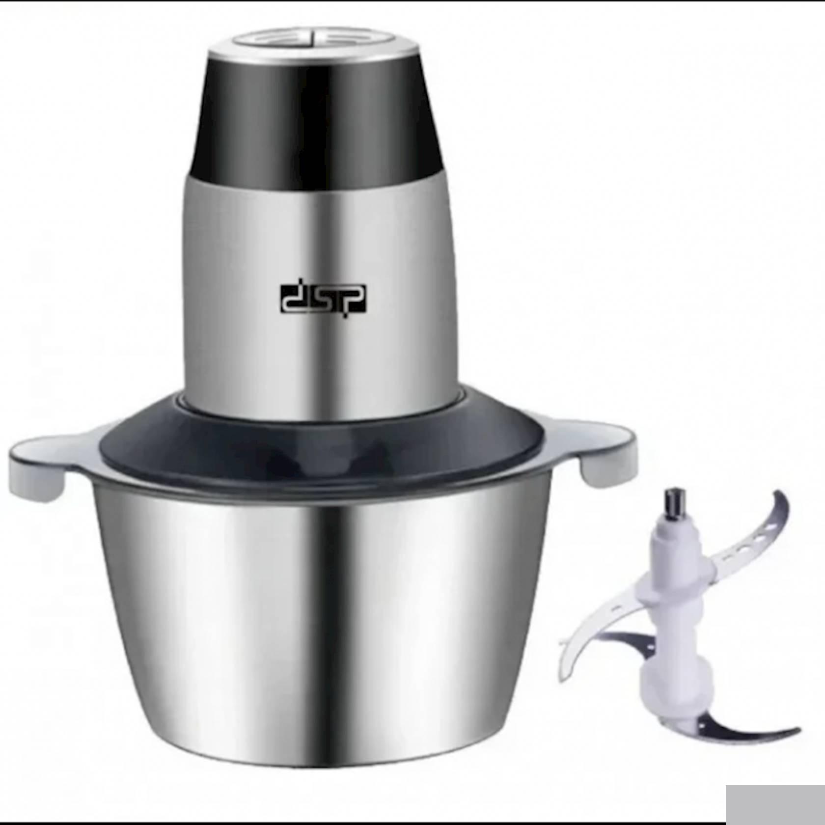 125779993_617c7bd3b48822-739610091635548034789