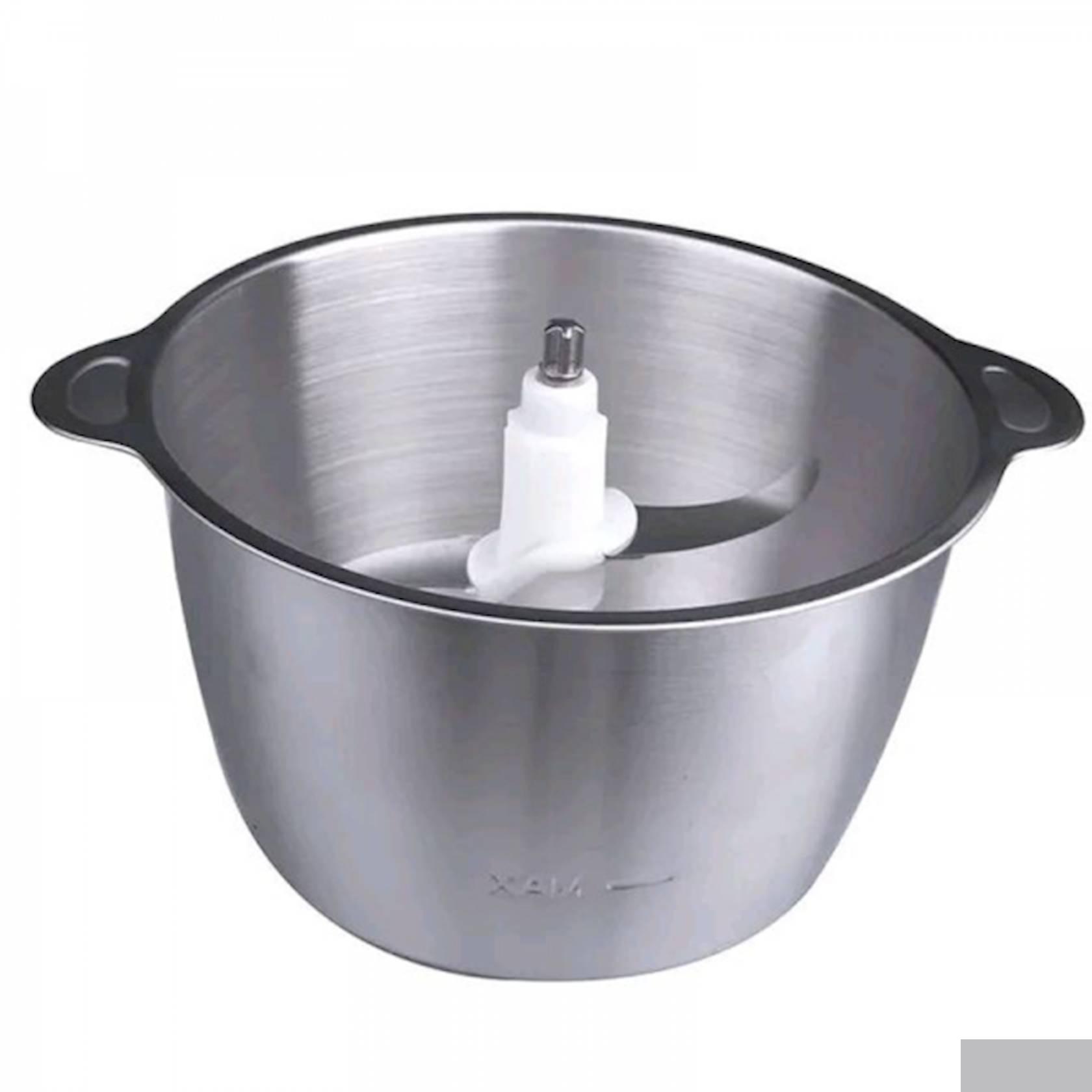 125779993_617c7bd3b5d377-783303791635548034892