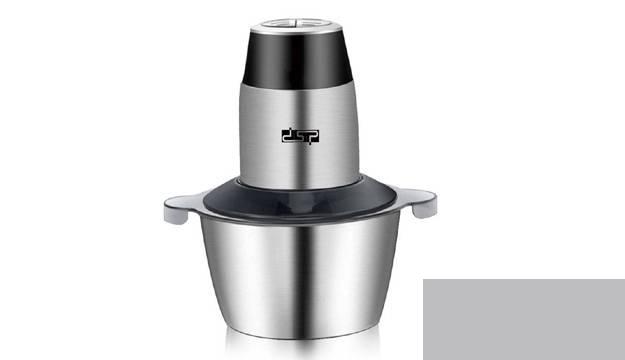 125779993_617c7bd3b70dd5-300422531635548034964