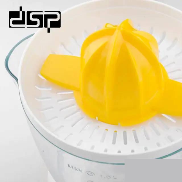 125925215_617fe74a6b66f3-568062991635772156090