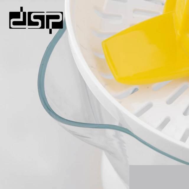 125925215_617fe74a6e95a2-965494521635772156111