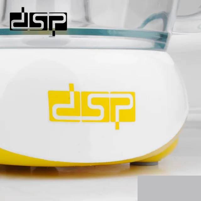 125925215_617fe74a7371b6-434461441635772156147