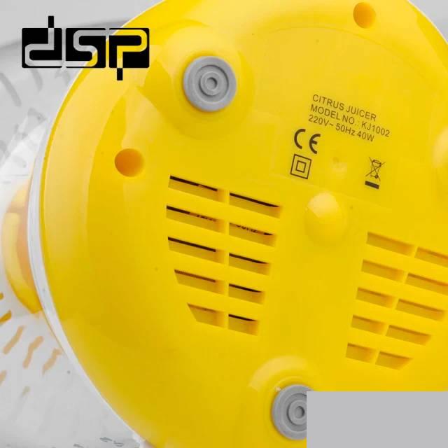 125925215_617fe74a757e30-368430011635772156188