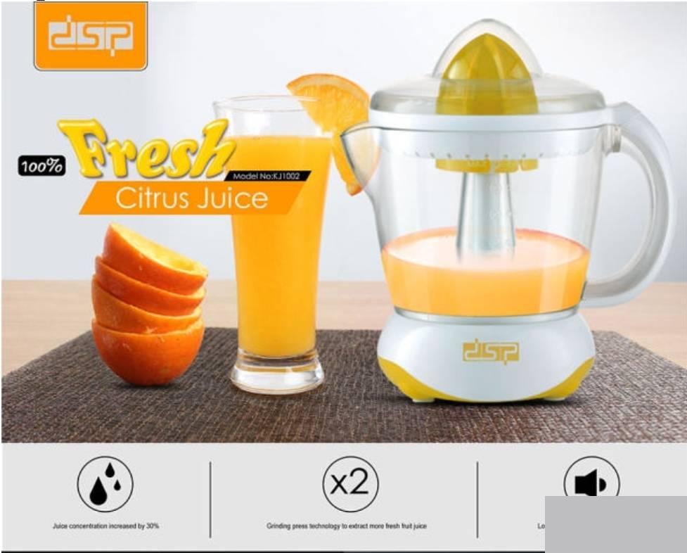 125925215_617fe74a774774-313839371635772156221