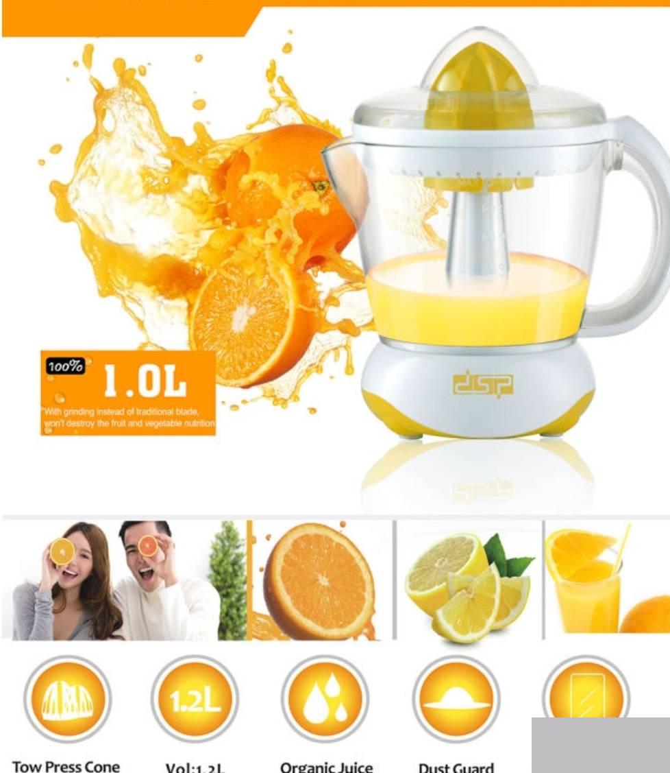 125925215_617fe74a797640-939902531635772156258