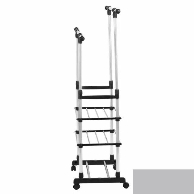 125926036_617feb2a5c2f35-236004771635773199548