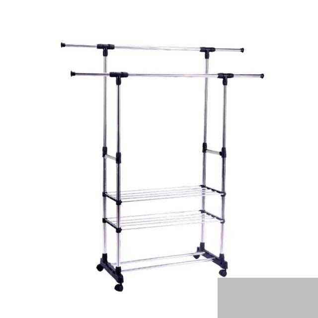 125926036_617feb2a5e8da9-339387261635773199566