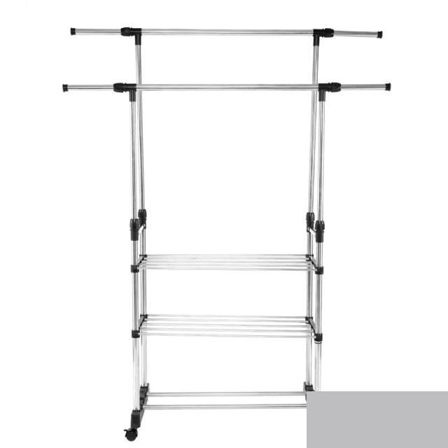 125926036_617feb2a615ee6-376449241635773199619