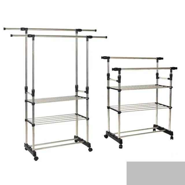 125926036_617feb2a62e7a4-644999571635773199682