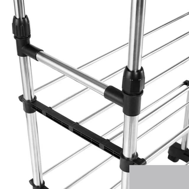 125926036_617feb2a64c323-360677451635773199730