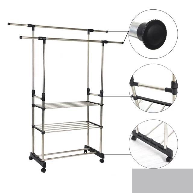 125926036_617feb2a662f37-286029591635773199974