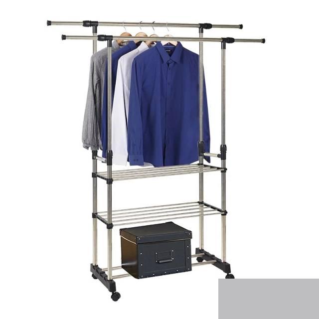 125926036_617feb2a68a1b2-323759781635773200031