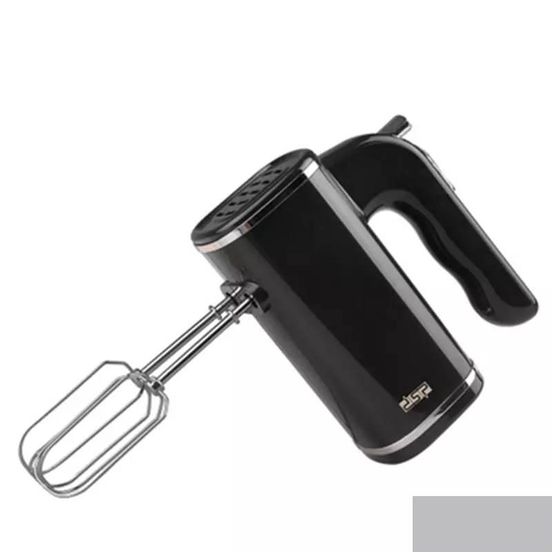 125926521_617fed6722bfc7-554319911635773735333