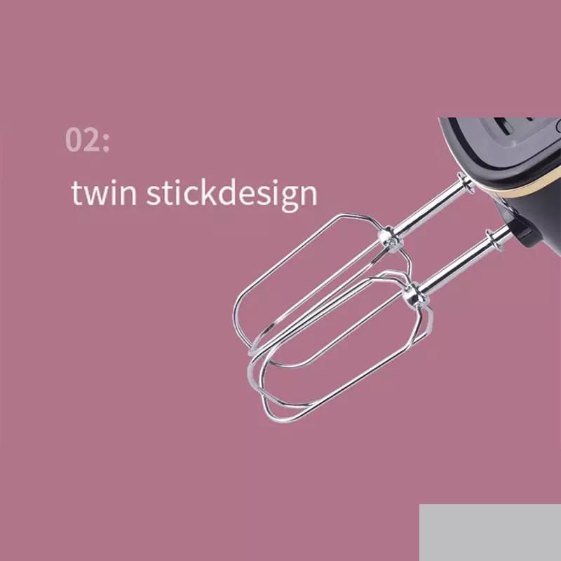 125926521_617fed672902a0-589890991635773735417