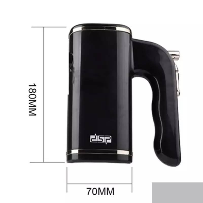 125926521_617fed672f7178-349761931635773735470