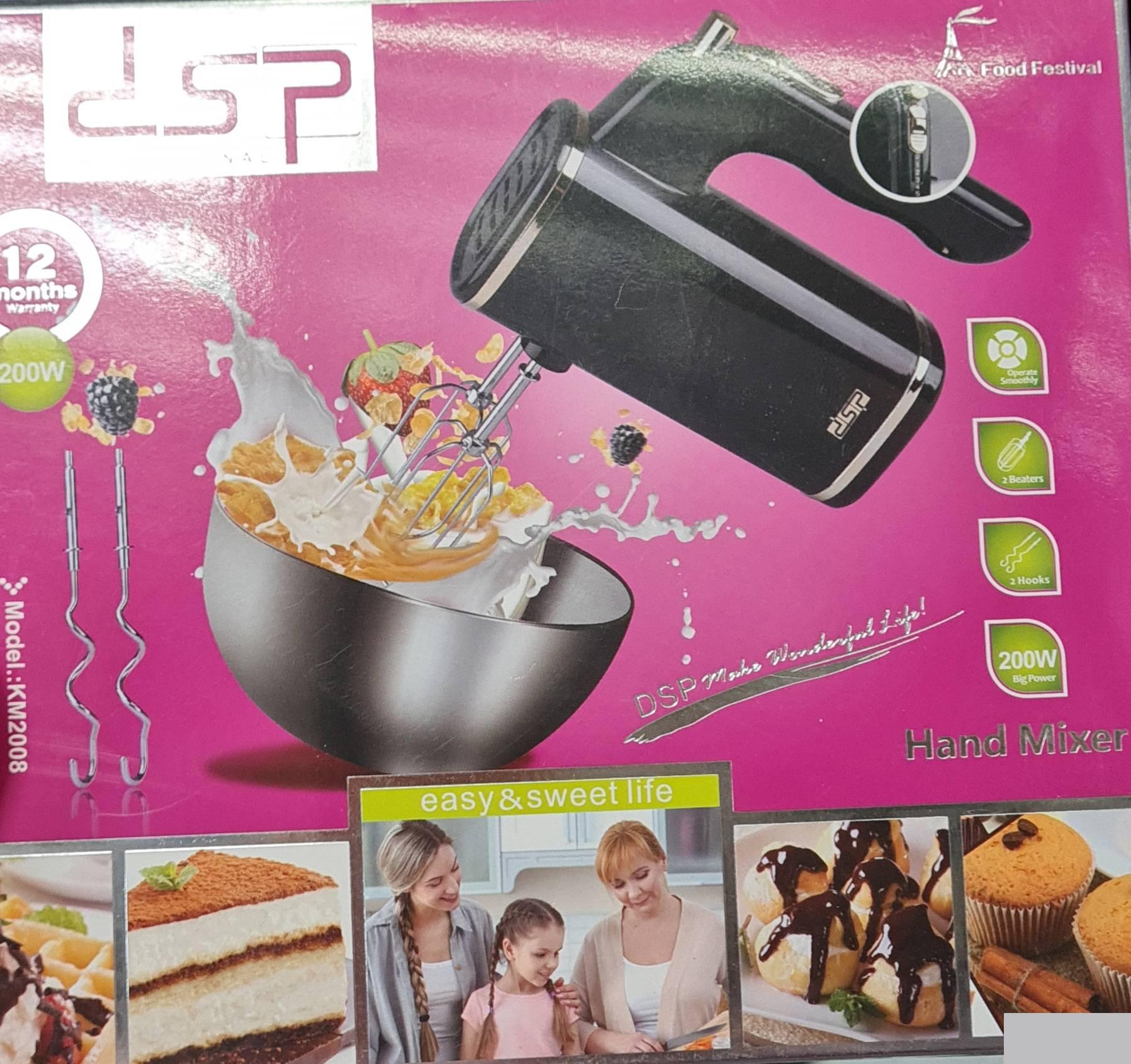 125926521_617fed673378e7-552127931635773735540