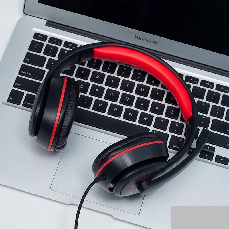 126039150_61825fc1911912-751795901635934023044