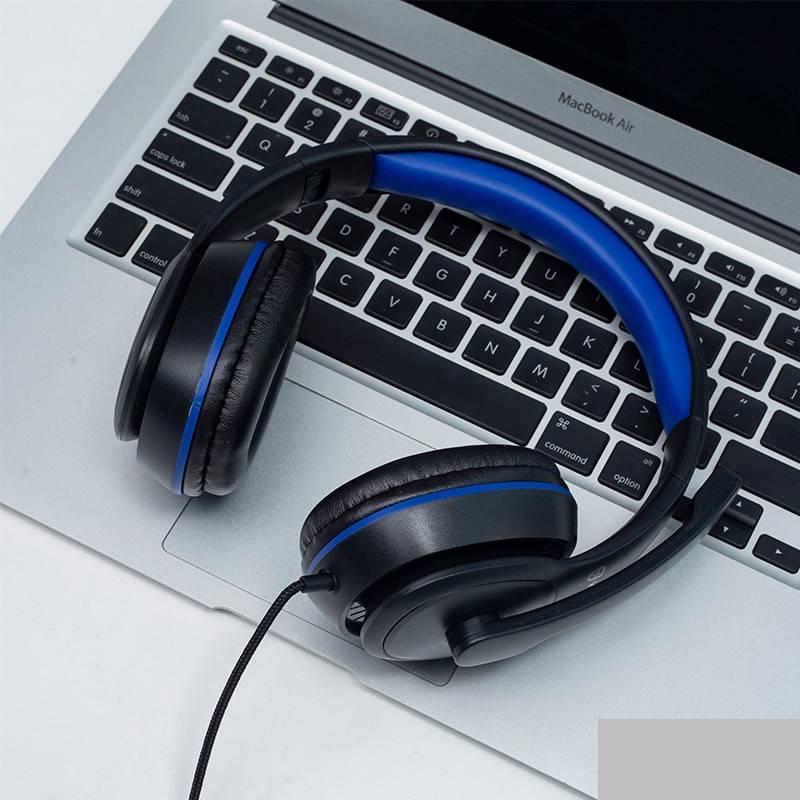 126039150_61825fc19390e6-513764471635934030013