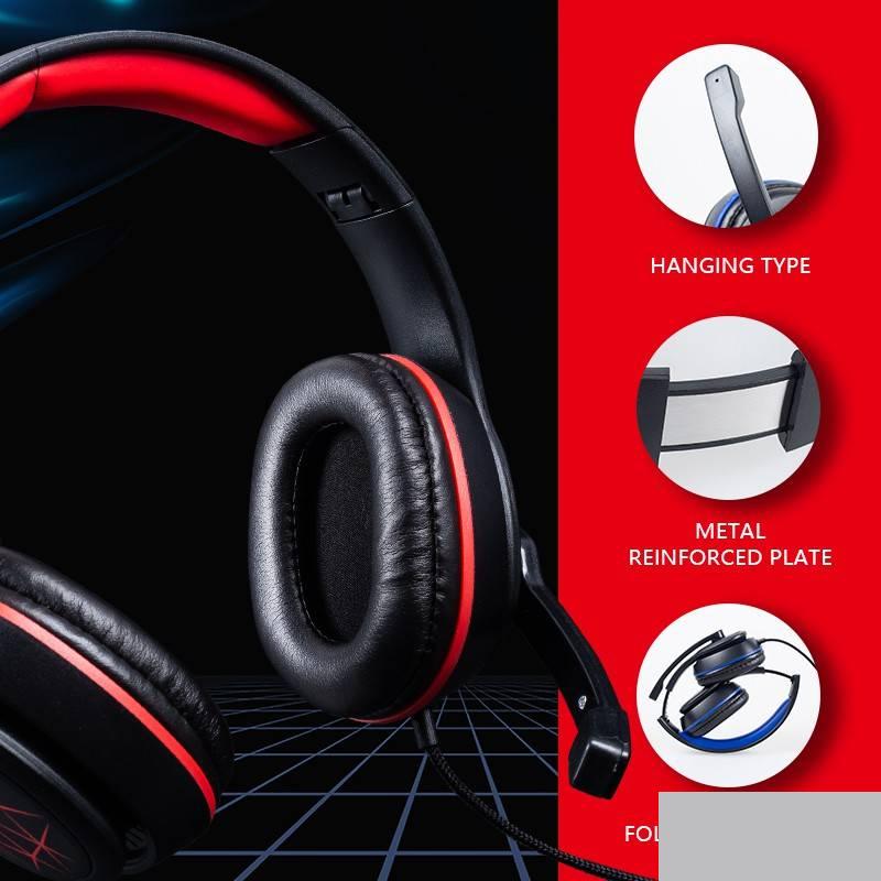 126039150_61825fc195e0b7-498501601635934030036