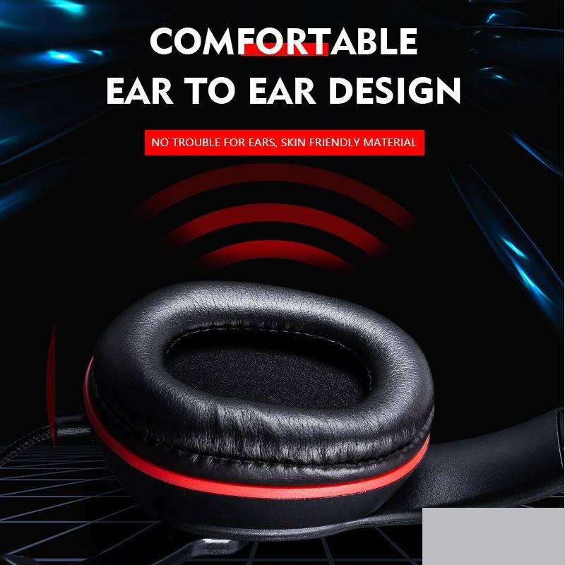 126039150_61825fc19813b3-048053451635934030057