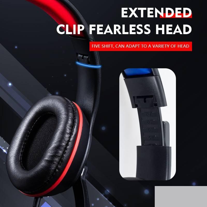 126039150_61825fc19bb294-405305241635934030080