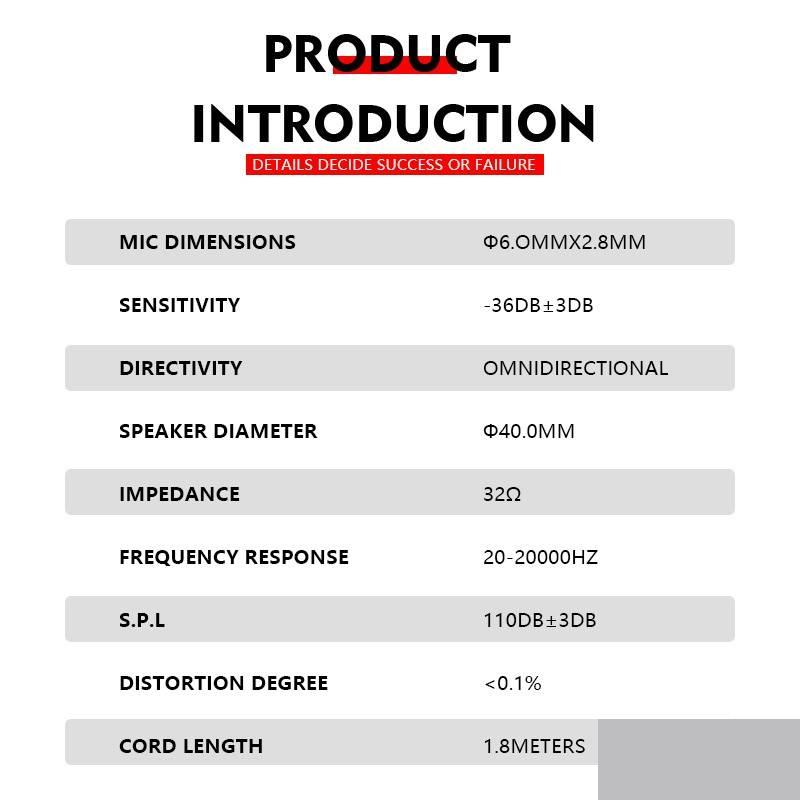 126039150_61825fc19e2b25-398680431635934030111