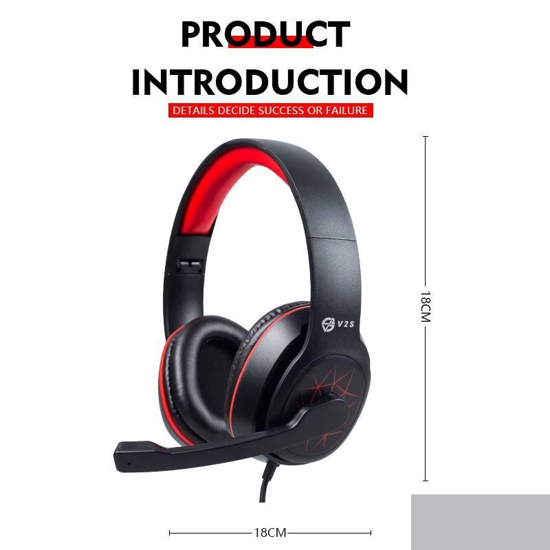 126039150_61825fc1a08cf2-169413481635934030137