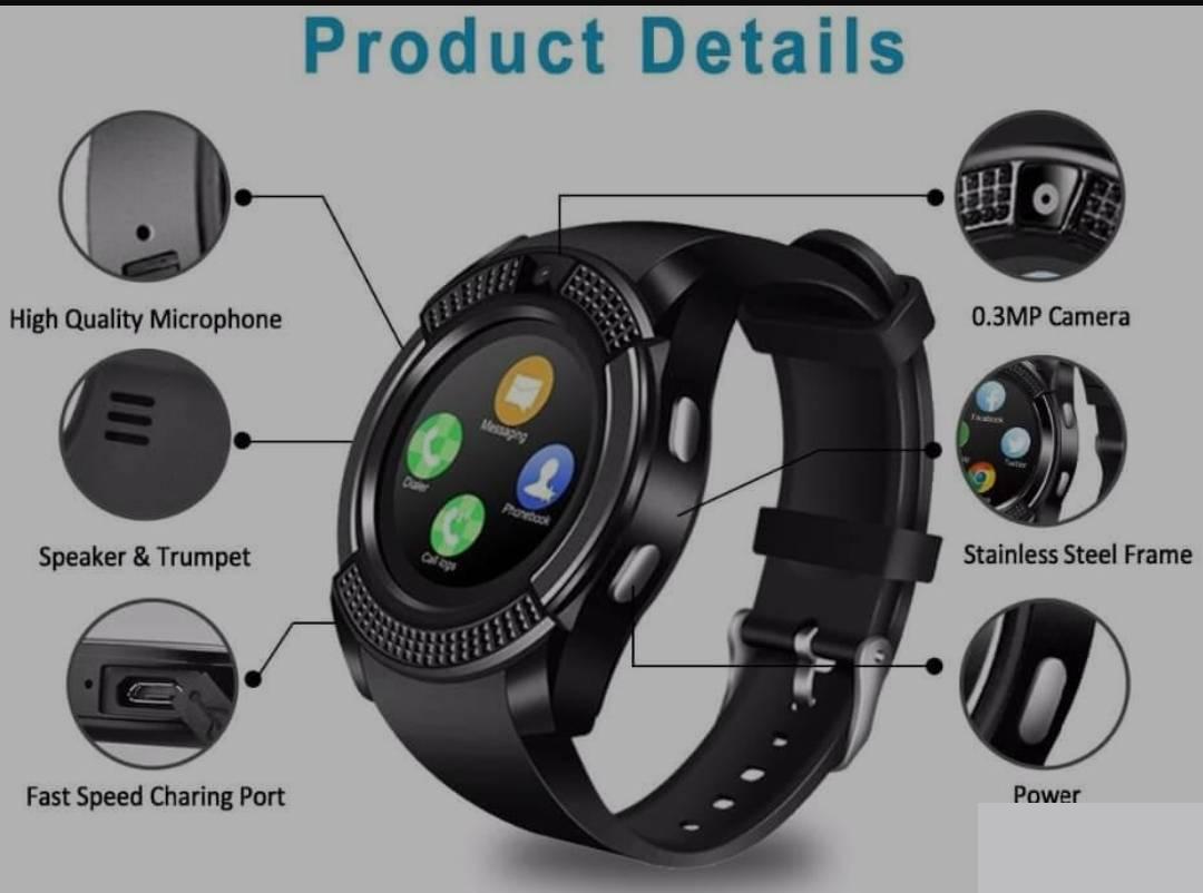 126848869_6193c2aa180627-966804321637073115529