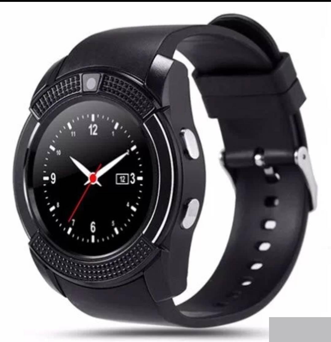 126848869_6193c2aa19beb6-806908981637073139433