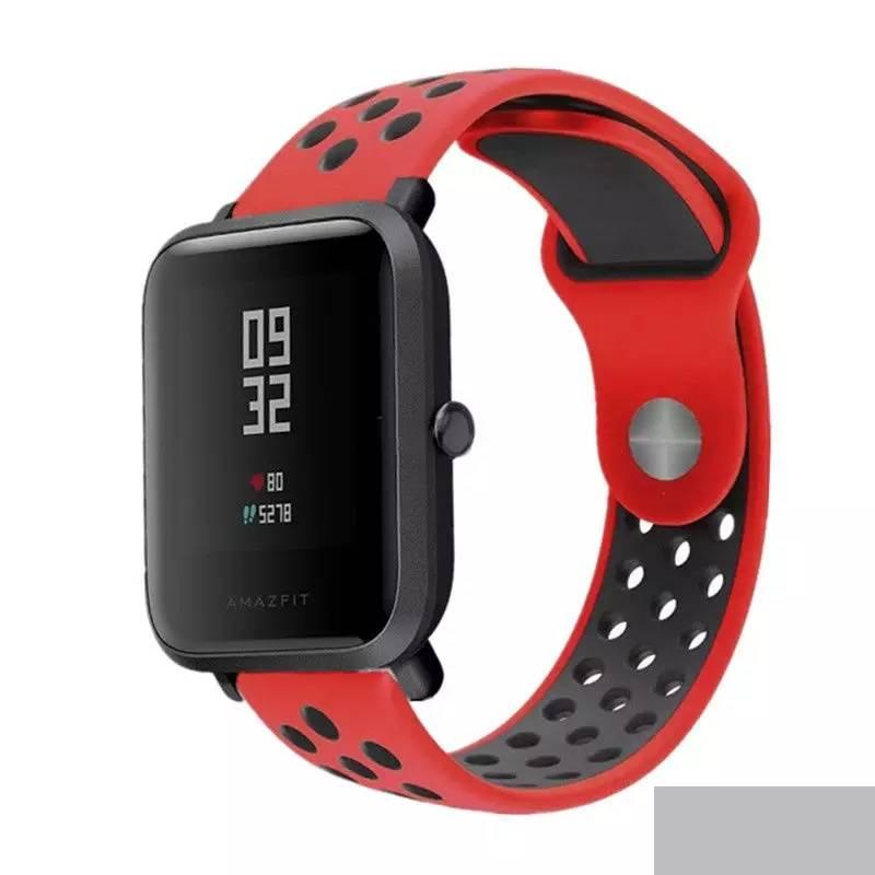 126849273_6193c48d14b1b1-931135351637073935217