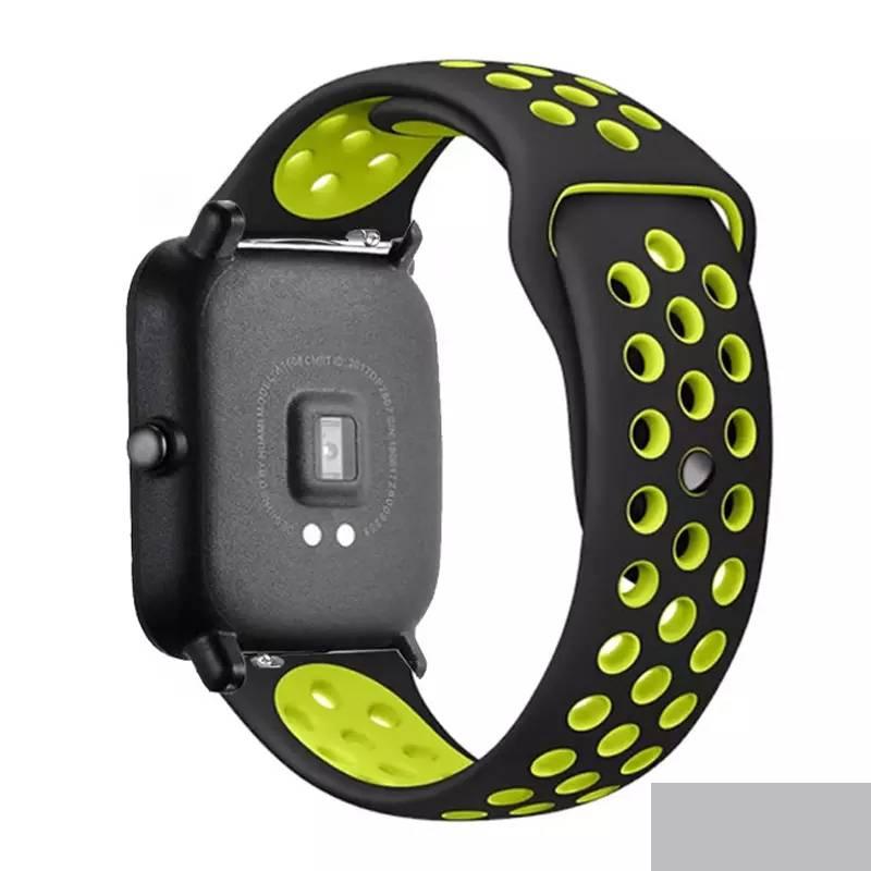 126849273_6193c48d16cb99-890820711637073935248