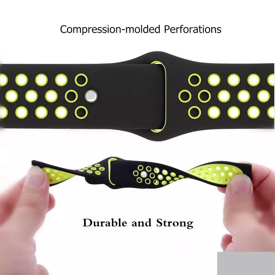 126849273_6193c48d191867-485509511637073935290