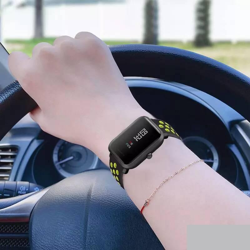 126849273_6193c48d1b7d71-842374361637073935336