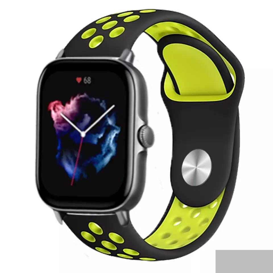 126849273_6193c48d1d8553-668316191637073935371