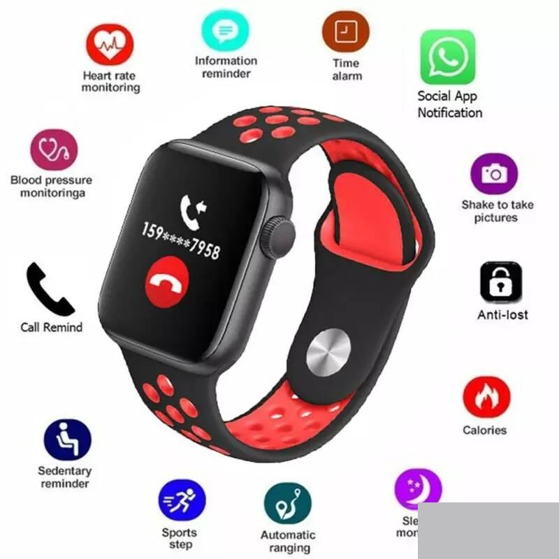 126849273_6193c48d1fa2f6-272440061637073935418