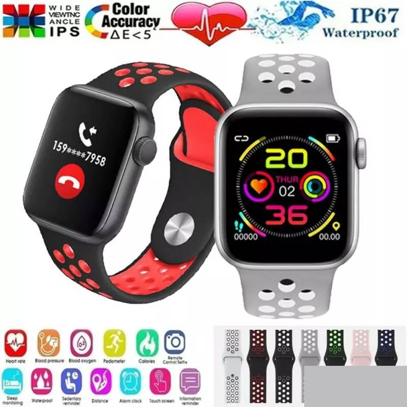 126849273_6193c48d215fd7-657572011637073935461