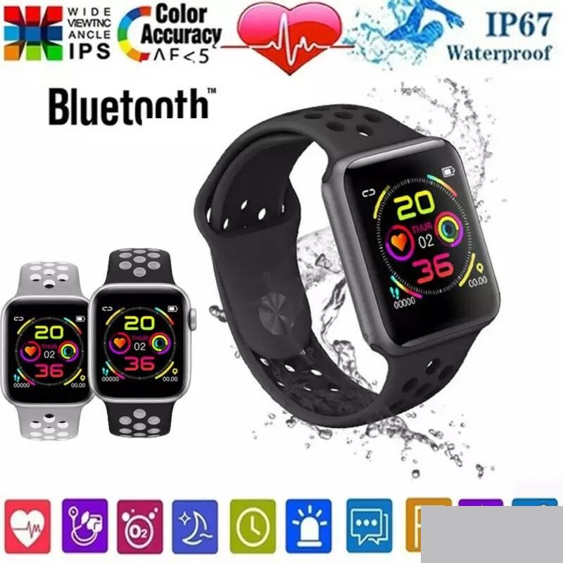 126849273_6193c48d23b8e6-321988211637073935496