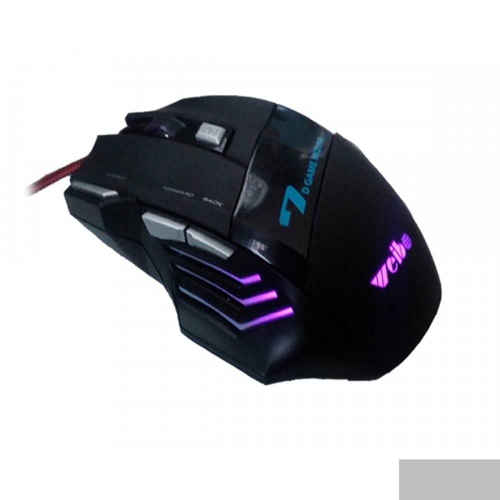 126878069_61943a1322c709-607764151637104026388