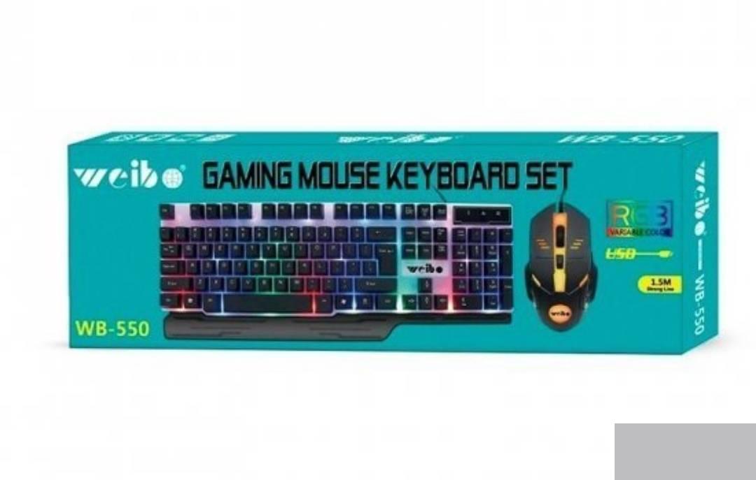 126878232_61943b69d28093-568010801637104430117