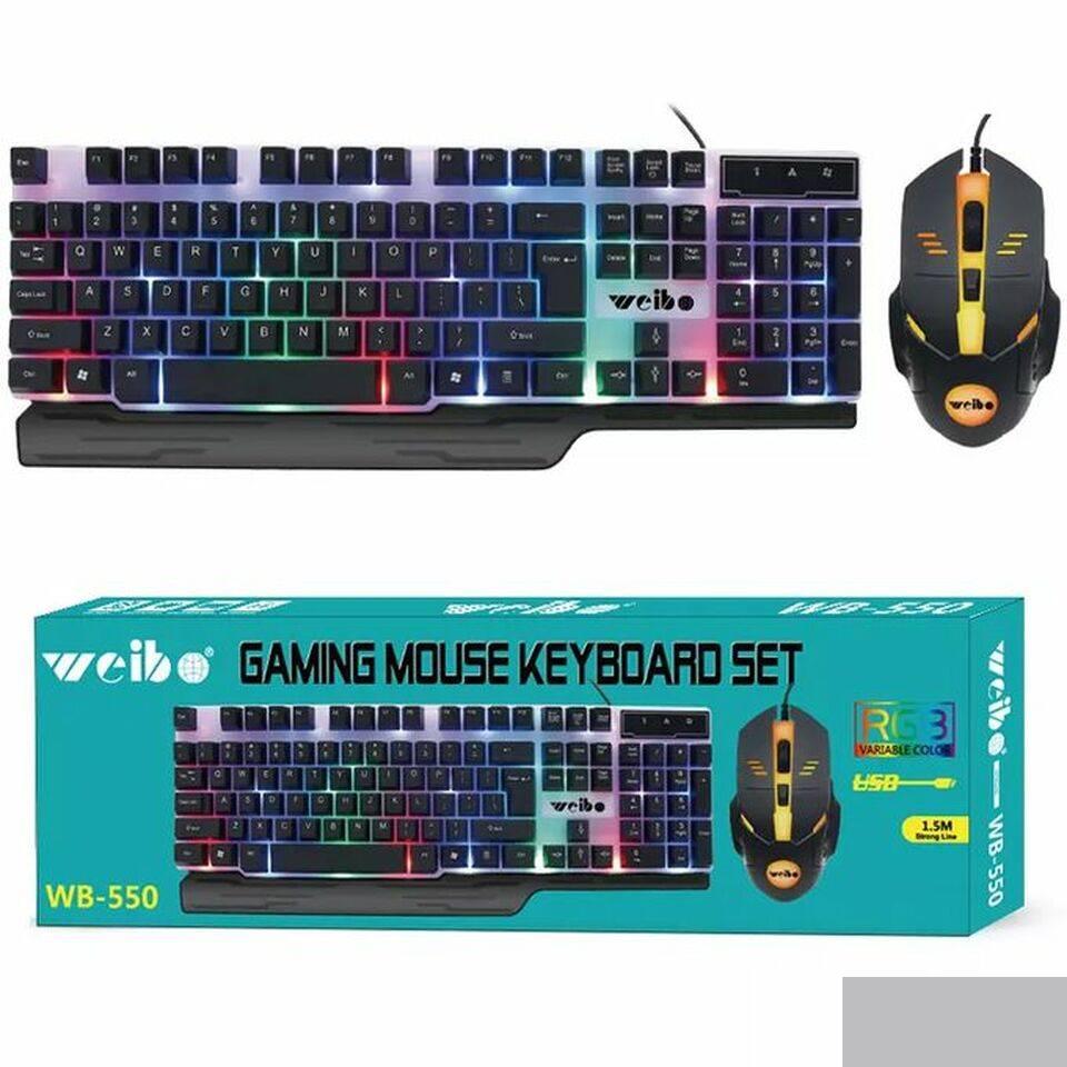 126878232_61943b69d5e927-621554331637104430143