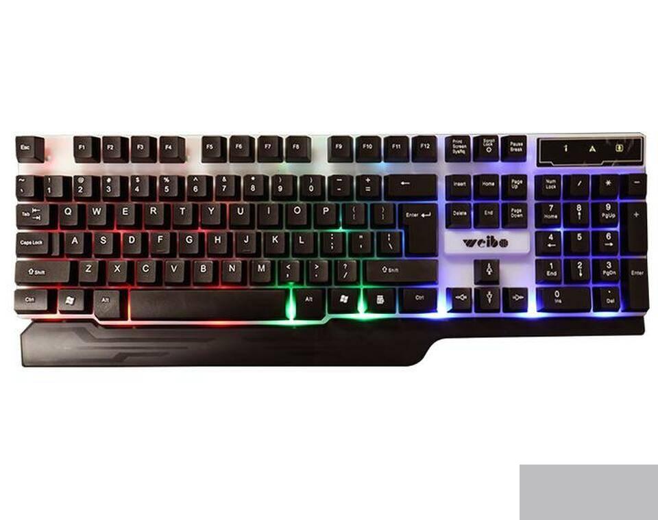 126878232_61943b69d918f4-053041181637104430172