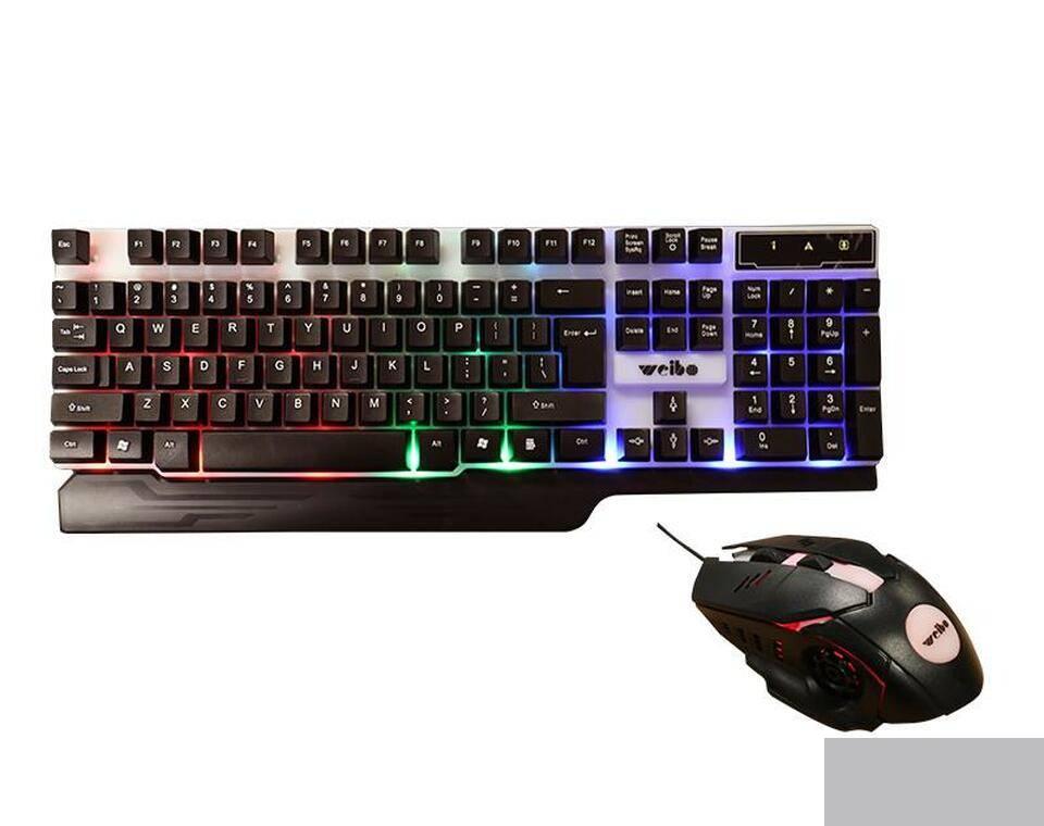 126878232_61943b69db0e26-572476621637104430228