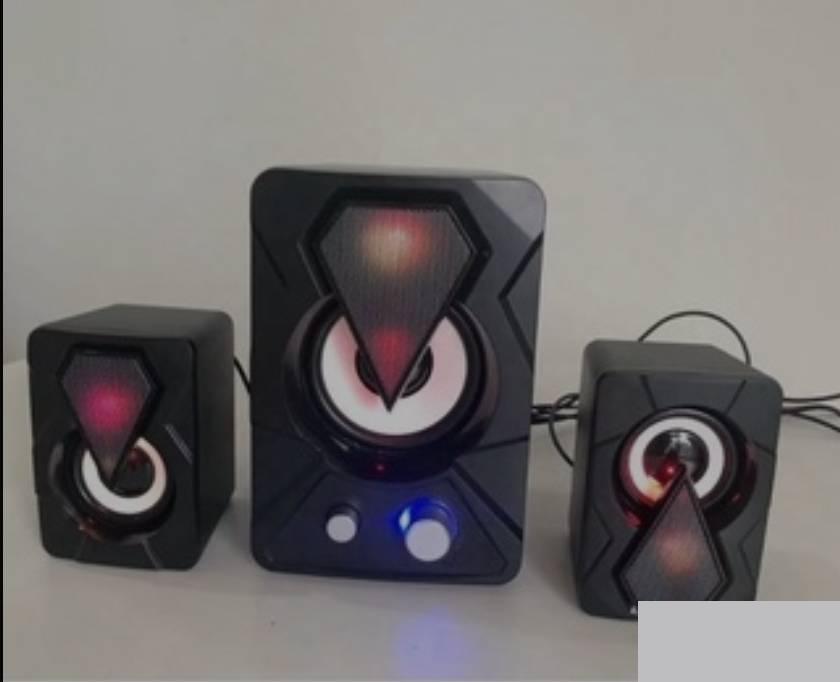 126939858_61958c65557584-682375491637190534993