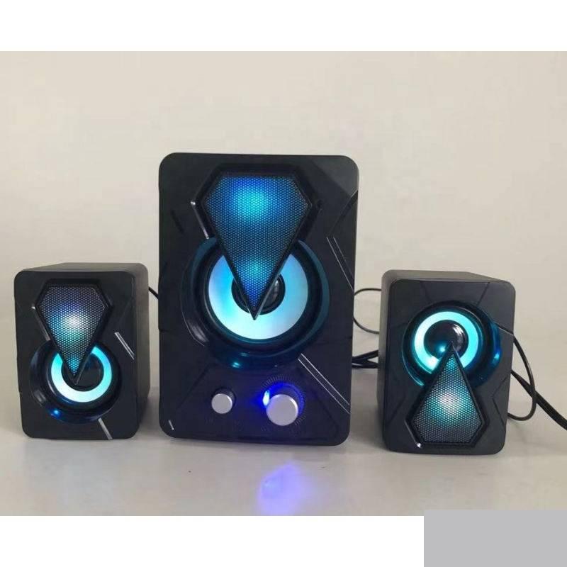 126939858_61958c655780d2-841035761637190535007